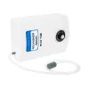 BLOW OZ-02 gerador de ozono mini ozonizador 1000 mg/h 15W