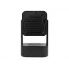 BLOW projetor portátil Android TV HD Cinema Sound com bolsa preta