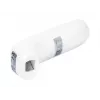 BLOW T-01 termómetro infravermelho sem contacto com LCD retroiluminado, alarme de febre, 32 memórias, °C/°F comutável
