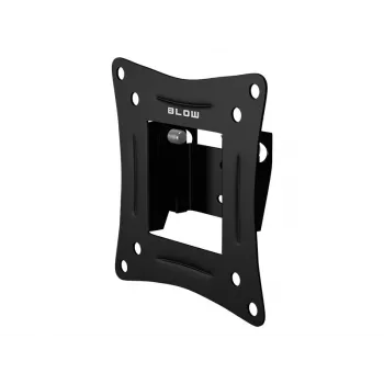 BLOW suporte TV LCD HQ 10-27 Type X, suporte de parede
