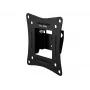 BLOW suporte TV LCD HQ 10-27 Type X, suporte de parede