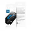 Blue Star bateria Premium para Huawei P30 Lite / Mate 10 Lite 3900 mAh Li-Polymer