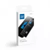 Blue Star bateria Premium para Huawei P30 Lite / Mate 10 Lite 3900 mAh Li-Polymer