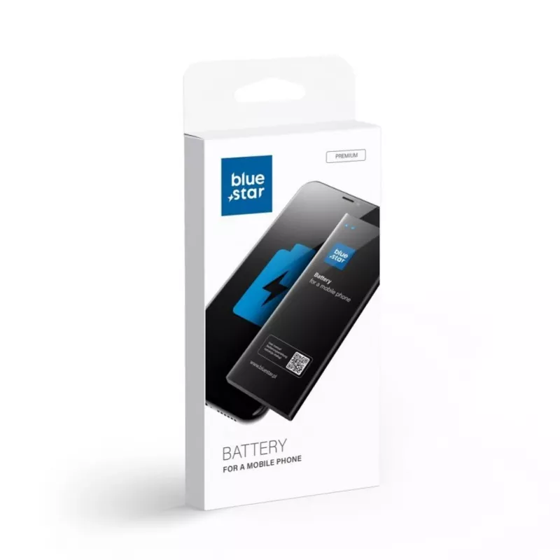 Blue Star bateria Premium para Huawei P30 Lite / Mate 10 Lite 3900 mAh Li-Polymer