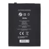 Bateria Premium Blue Star para Huawei P30 Lite / Mate 10 Lite 3900 mAh Li-Polymer