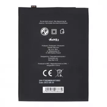 Bateria Premium Blue Star para Huawei P30 Lite / Mate 10 Lite 3900 mAh Li-Polymer