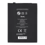 Blue Star bateria Premium para Huawei P30 Lite / Mate 10 Lite 3900 mAh Li-Polymer