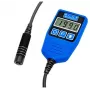 Blue Technology DX-13-S-FE medidor de espessura de tinta
