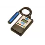 Blue Technology MGR-1-S-FE medidor de espessura de revestimento para metais ferrosos