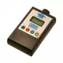 Blue Technology MGR-10-FE medidor de espessura de tinta