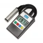 Blue Technology MGR-11-S-FE medidor de espessura de tinta