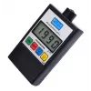 BLUE TECHNOLOGY P-11-AL medidor de espessura de revestimento 0-2000 µm