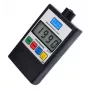 BLUE TECHNOLOGY P-11-AL medidor de espessura de revestimento 0-2000 µm