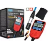 BLUE TECHNOLOGY medidor de espessura de tinta P-13-S-AL