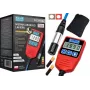 BLUE TECHNOLOGY medidor de espessura de tinta P-13-S-AL