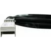 BlueLAN SFP28-DAC-2M-EN-BL Compatível com Extreme Networks 25GBASE-CR Cabo Direct Attach Passivo SFP28 2m