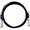Cabo Direct Attach SFP28 para SFP28 passivo 25GBASE-CR BlueLAN BlueOptics NVIDIA 980-9I63S-00A003, 3 metros