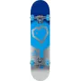 Skateboard completo Blueprint 7.5