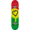 Blueprint skateboards completos 8