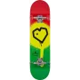 Blueprint skateboards completos 8
