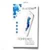 Protetor de ecrã em vidro temperado BlueStar para Samsung Galaxy S5 mini