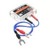 Testador de bateria Bluetooth ANCEL BM200 6-20V DC