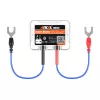 Testador de bateria Bluetooth ANCEL BM200 6-20V DC