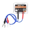 Testador de bateria Bluetooth ANCEL BM200 6-20V DC