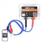 Testador de bateria Bluetooth ANCEL BM200 6-20V DC