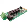 BlueWalker Powerwalker AS/400 Card 3 - módulo de monitorização UPS