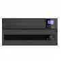 Bluewalker PowerWalker BP I2x120R-20x9Ah Pacote de baterias externo 240 VDC 2U Rackmount