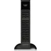 BLUEWALKER PowerWalker Bateria de Expansão 10134013 (Preto)