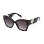 Óculos de sol de mulher BLUMARINE SBM795-510714 51/21/140 mm