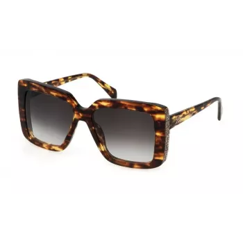 Óculos de sol para mulher Blumarine SBM831V560743 - 56/16/140 mm