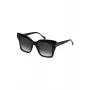Óculos de sol de mulher BLUMARINE SBM832S 54/18/140 mm