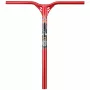 Blunt Bar Reaper V2 650mm vermelho