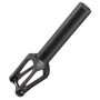 Blunt Fork Diamond SCS preto