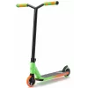 Blunt One S3 Trotinete de stunt (azul/preto)
