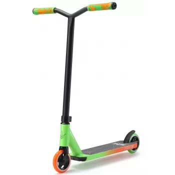 Blunt One S3 Trotinete de stunt (azul/preto)