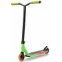 Blunt One S3 Trotinete de stunt (azul/preto)