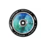 Blunt Roda 120 mm Hollow
