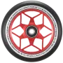 Blunt Wheel Diamond 110mm roda de trotinete neocromada