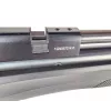 BMA Beeman Chief III Plus S Carabina de ar comprimido PCP 4,5mm coronha de polímero regulada