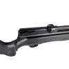 BMA Beeman Chief III Plus S Carabina de ar comprimido PCP 4,5mm coronha de polímero regulada