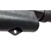 BMA Beeman Chief III Plus S Carabina de ar comprimido PCP 4,5mm coronha de polímero regulada