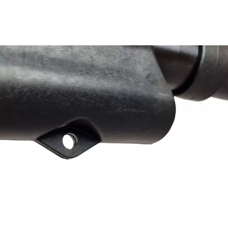 BMA Beeman Chief III Plus S Carabina de ar comprimido PCP 4,5mm coronha de polímero regulada