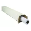 BMG papel HP Inkjet Bright White rolo 84,1 cm x 45,7 m 90 g/m²