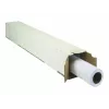 BMG papel HP Inkjet Bright White rolo 84,1 cm x 45,7 m 90 g/m²