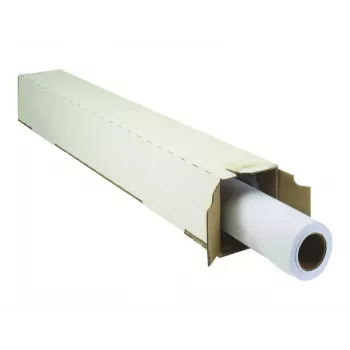 BMG papel HP Inkjet Bright White rolo 84,1 cm x 45,7 m 90 g/m²