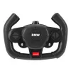 Carro de corrida BMW M Hybrid V8 RC Rastar com controlo remoto 1:14